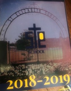 yearbook 18-19.jpg